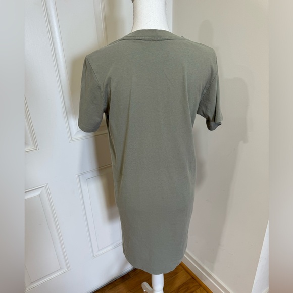 Everlane Weekend Dress - Picture 5 of 10